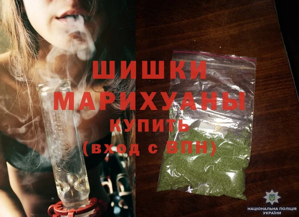 гашик Бородино
