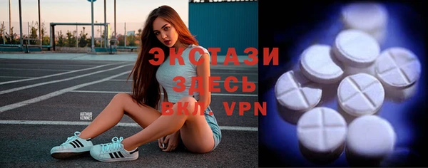 ПСИЛОЦИБИНОВЫЕ ГРИБЫ Верея
