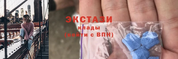 PSILOCYBIN Богородск