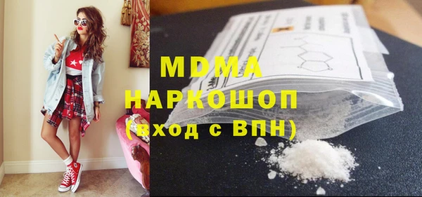 дурь Бронницы